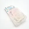 MAM Schnuller Air Silikon 'Katze / Herzen' 2er Set Produktbild-Vorschau 4