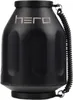 Pohlcovač dymu HERO čierny Náhľad obrázku produktu 2