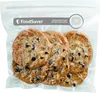 FoodSaver FVB015X fourniture & accessoire d'appareils à Voir les images du produit 12