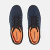 Timberland Euro Sprint Wp Stiefel Blau EU 42 Mann Blau EU Produktbild-Vorschau 9
