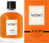 JOOP! Wow! EDT 100 ml M Anteprima dell’immagine prodotto 6