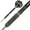 Winmau Callisto 03 90% - Steeldarts Produktbild-Vorschau 10