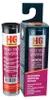 HG Epoxy Stick, knetbare Reparaturmasse, 56g Produktbild-Vorschau 4