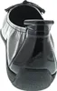Josef Seibel Fenja 09 74809791105 (37/schwarz) Produktbild-Vorschau 2