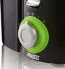 Princess Entsafter Produktbild-Vorschau 18