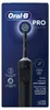 Szczoteczka elektryczna Oral-B Vitality PRO D103.413.3 Podgląd zdjęcia produktu 4