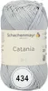 Catania Originals di Schachenmayr (50g/125m) Anteprima dell’immagine prodotto 1