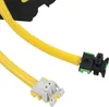 Leichte Lenkstockschalter for Fiat Grande Punto 2005-2023 Produktbild-Vorschau 6