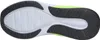 scarpe Puma Cell Thrill 31016814 Anteprima dell’immagine prodotto 15