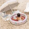 Swim Essentials Kinder Schwimmbad Produktbild-Vorschau 11