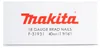 Makita F-31931 Stauchkopfnagel 40mm Produktbild-Vorschau 12
