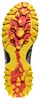 Schoenen La Sportiva La Bushido Iii Gtx 56X999100 Productafbeelding-voorbeeld 14
