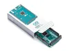 Arduino® Mega2560 Rev3 Produktbild-Vorschau 4