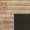 Teppich Bubble Wohnzimmer Schlafzimmer Hochflor Fell Produktbild-Vorschau 4