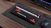 Keychron Kabellose Tastatur Magnetische Schalter DayZ Produktbild-Vorschau 3