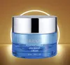 TERRAZEN Aqua Recharge 24h Moist Cream - Crema extra Anteprima dell’immagine prodotto 6