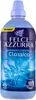 Adoucissant Ammorbidente Classico 900 ml - Felce Azzurra Voir les images du produit 1