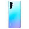 Huawei P30 Pro 256GB Breathing Crystal Produktbild-Vorschau 11