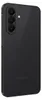 Samsung Galaxy A27 5G 128GB Zwart Productafbeelding-voorbeeld 16