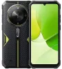Smartphone F105 Full Network – Android-Handy, 64 GB, 4 GB Produktbild-Vorschau 1