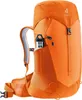 Deuter Damen AC Lite 22 SL Wanderrucksack (Volumen 22 Produktbild-Vorschau 5