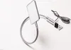 lampe de lit LED 4W Lampe de chevet Lampe de lecture Voir les images du produit 3
