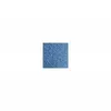 Lee | Herren Jeans West Blue Beam Loose Fit Blau Baumwolle Produktbild-Vorschau 13