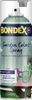 Bondex Garden Colors Spray Harmonisches Grün 400 ml Produktbild-Vorschau 1