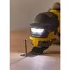Stanley Fatmax Akku-Multifunktionswz.18V V20, o. Akku Produktbild-Vorschau 6