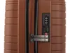 Franky PP14/19 Spinner 55er mit TSA-Zahlenschloss kupfer Produktbild-Vorschau 7