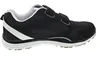 Brütting Performance Herren Sneaker Turnschuhe Training Produktbild-Vorschau 38