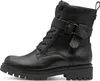 Marco Tozzi  Damenschuhe Stiefeletten Schnürer Stiefelette Produktbild-Vorschau 7