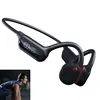 Schwimmkopfhörer Knochenleitung Open Ear Headset MP3-Player Produktbild-Vorschau 1