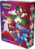 Sběratelský kufřík Pokémon - Glurak podzim 2023 - CZ Náhled obrázku produktu 19