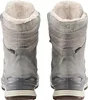 LOWA Calceta Evo GTX Schuhe Damen grau 38 Produktbild-Vorschau 44