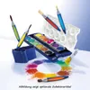 Pelikan neprůhledný inkoust plnicí K12 Náhled obrázku produktu 28
