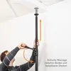 walimex pro Autopole 220-380cm incl. Super Clamp Anteprima dell’immagine prodotto 8