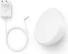 Barevná dobíjecí lampa Hue Go Náhled obrázku produktu 17