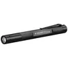 Torcia a LED LENSER P4R Core Anteprima dell’immagine prodotto 1