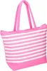 Fresh&cold, Leichte Strandtasche mit Reißverschluss Produktbild-Vorschau 7