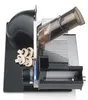 Affettatrice elettrica Graef SKS 72012 Anteprima dell’immagine prodotto 5