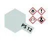 PS-12 Silber Polycarbonat 100ml 300086012 Produktbild-Vorschau 2