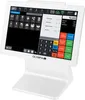OLYMPIA 940101000 OLYMPIA Registrierkasse TS10 inkl. Anteprima dell’immagine prodotto 2