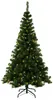 Best Season LED-Weihnachtsbaum "Ottawa" beleuchtet, outdoor Produktbild-Vorschau 4