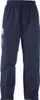 Canterbury - Pantalon de survêtement Homme/Femme Unisexe Voir les images du produit 4