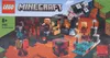 LEGO 21185 LEGO Minecraft 21185 Die Netherbastion Podgląd zdjęcia produktu 34