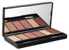 Artdeco Iconic Oogschaduw Palette Productafbeelding-voorbeeld 3