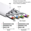 ORSEM 15m CAT 7 LAN Kabel Flach RJ45 Netzwerkkabel Ethernet Produktbild-Vorschau 14