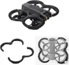 Propellerschutz Zubehör für DJI Avata 2, Fly Combo Produktbild-Vorschau 1
