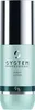 System Professional Purify, Haarlotion, Frauen, 125 ml, Produktbild-Vorschau 2